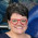 Rhonda Clark