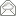 Email Jack